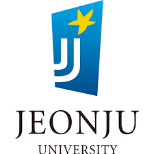 JJU Logo